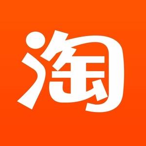 扎卡娜旗舰店